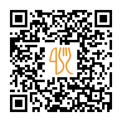 Link con codice QR al menù di Malik Awan