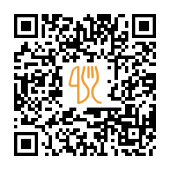 Link con codice QR al menù di Ostinato