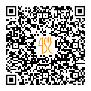 Link con codice QR al menu di Phở95 Asian Fusion And Vietnamese