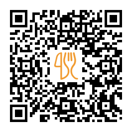 Link con codice QR al menù di Dunkin'