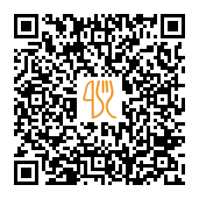 Link con codice QR al menù di Eisundsalzig