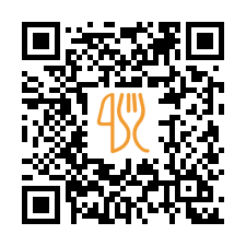 Link con codice QR al menù di Aust