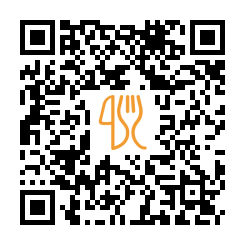 Link con codice QR al menu di Bistro 71