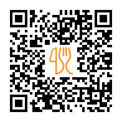QR-Code zur Speisekarte von La Ninfea Fiumicino