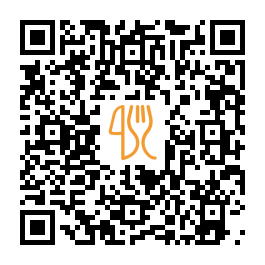 Carte QR de Barfly