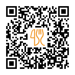 Link con codice QR al menù di Herb N' Chicken