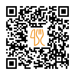 Link con codice QR al menù di Emada