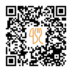 Link con codice QR al menù di Allo Class Pizza