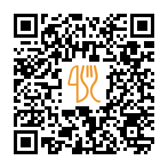 Link con codice QR al menù di Ffresh