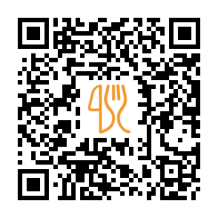 Link con codice QR al menù di Quick Avignon