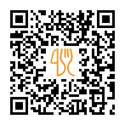 Link con codice QR al menù di Sun Fish Grill