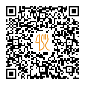 Link con codice QR al menù di Chuck E. Cheese