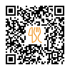 Link con codice QR al menù di Osty