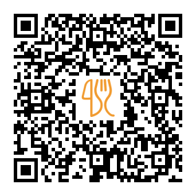 Link con codice QR al menu di Original Thai Bbq