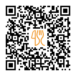 Link con codice QR al menù di Torettos