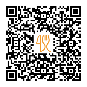 Link con codice QR al menù di Terre Mer