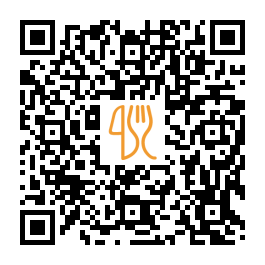 Link con codice QR al menù di Subway