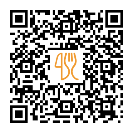 Link con codice QR al menù di Bake Quake