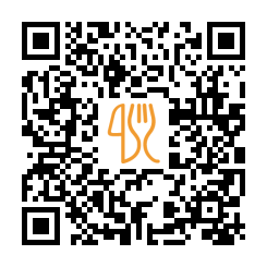 Link con codice QR al menù di חומוס סלים