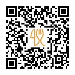 Link con codice QR al menù di Native