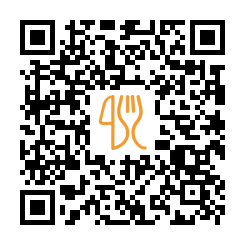 Link con codice QR al menù di Tassone