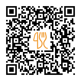 Link con codice QR al menù di L’authentik