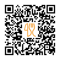 Link con codice QR al menù di Kc Buffet