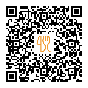 Link con codice QR al menù di Eclipse Restaurant + Lounge