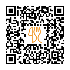 Link con codice QR al menù di Chez Gio