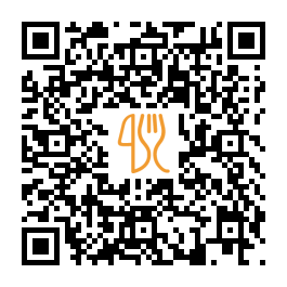 Link con codice QR al menù di Panda Express