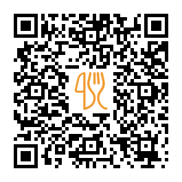 Link con codice QR al menù di Falafel Sof Haderech