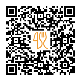 Link con codice QR al menù di The Roll