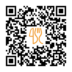 Link con codice QR al menù di L'estancia