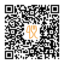 Link con codice QR al menù di Krep'it