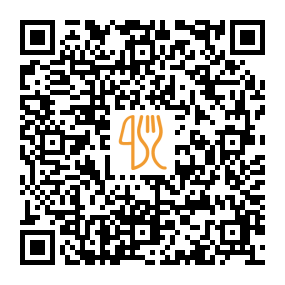Link con codice QR al menù di Oriente E Tabacaria