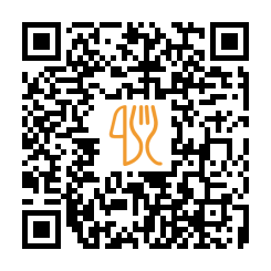 Link con codice QR al menù di Zhyhulʹ Pab