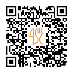 Link con codice QR al menù di Cepie
