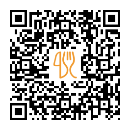 Link con codice QR al menù di Pepperoni's