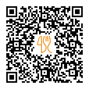 Link con codice QR al menù di Ruby Tuesday