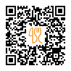 Link con codice QR al menù di La Tosca Mini