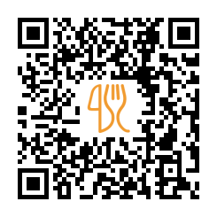 Link con codice QR al menu di Cuò Jiā Fēi