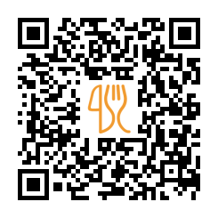 Link con codice QR al menù di Summit Saloon