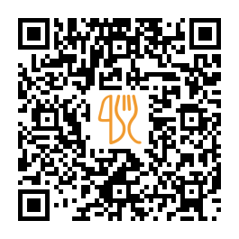 Link con codice QR al menù di Pizza Papa