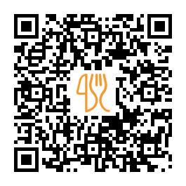 Link con codice QR al menù di L’instant Convivial