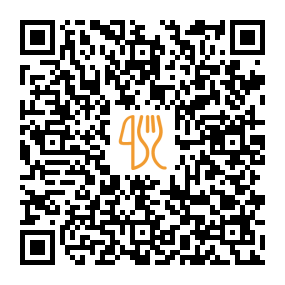 Link con codice QR al menù di Kebabhaus Steffenberg