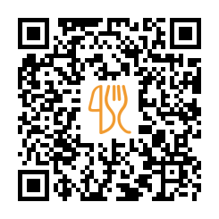 Link con codice QR al menù di Royale Chips