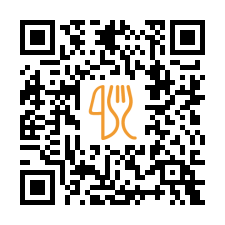 Link con codice QR al menù di مكبوس