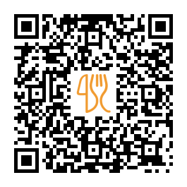 Link con codice QR al menù di Chit Chat Diner