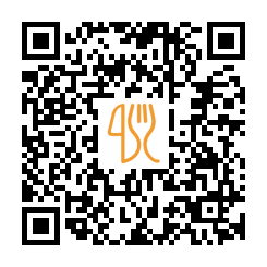 Link con codice QR al menù di King Do