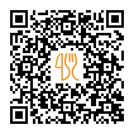 Carte QR de Bragosso